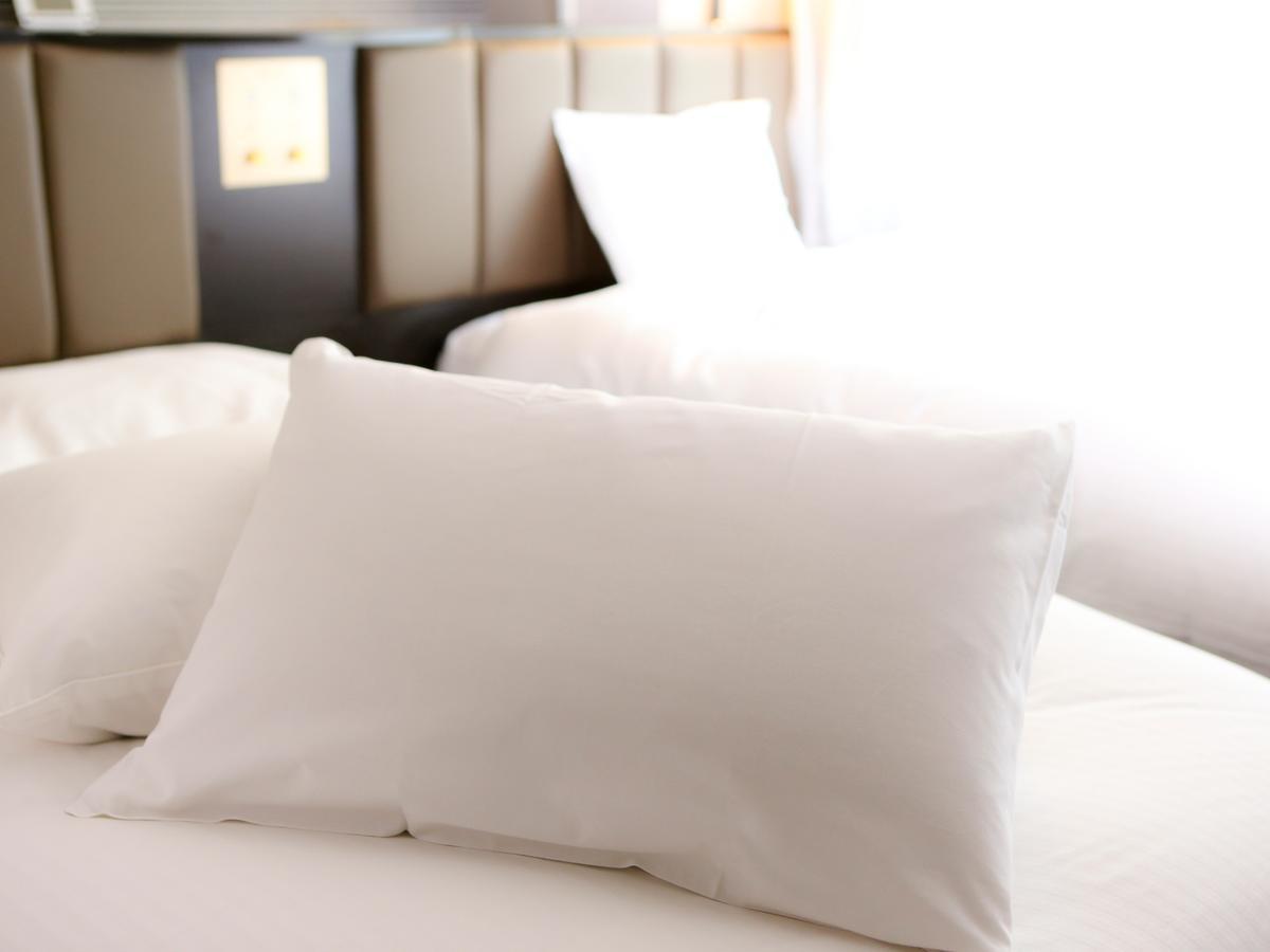 Apa Hotel Nishi Kawaguchi-Eki Higashiguchi Каваґуті Екстер'єр фото